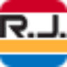R.J. Kielty Plumbing, Heating and Cooling, Inc.