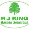 RJ King Garden Solutions