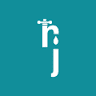 RJ Kuhn Plumbing Heating Cooling Inc.