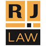 RJLaw, PC