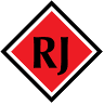 RJ Logistics