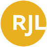 RJL Solutions