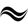R J MacIsaac Construction Ltd