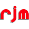 Rj Manufacturing