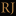 R J Martin Electrical