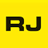 RJ Mcleod (Contractors) Limited