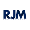 RJM Contabilidade São Lourenço