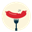 RJ's Meats