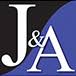 Jordan & Associates Inc