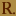 R. Jorgensen Antiques