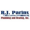R J Parins Plumbing & Heating