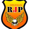 PT Rian Jaya Perkasa (RJP)