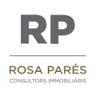 RJP Consultors immobiliaris SL