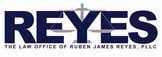 The Law Office of Ruben James Reyes, PLLC