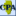 Ripp Robert CPA
