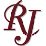 R J Builders Inc