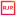 RJR Fabrics