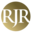 RJR Passports
