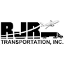 RJR Transportation