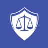 RJS Law: RJ Stolcenberg Law