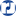 Robert-James Sales Inc