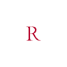 R J Sanderson & Associates Pty Ltd