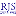 RJS Associates Inc