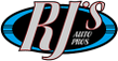 R J's Auto Pros Inc.