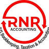 RnR Accounting PL t/a RJS Bookkeeping Taxation & Accounting