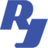 R & J Supply