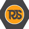 R J Skolburg Supply Co