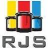 RJS Painting & Wood Restoration, LLC