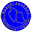 Roane-Jackson Technical Center