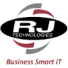 RJ Technologies