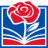 Antelope High School