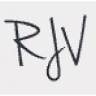 RJV Designs Ltd,