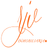 rjv inmobiliaria