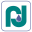 R.J. Walker Plumbing Heating Cooling Generators