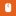 RJW Associates - Accountants | Tax Agents | Auditors