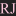 R J West NY