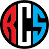 R J Wholesale
