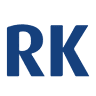 RK Autowelt Belda GmbH - Autohändler Werl - Škoda