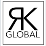 RK Global