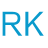 R&K Immobilien