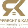 Rupprecht & Kappl Immobilien