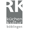 RK Küchenkultur GmbH