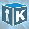 R K Motor