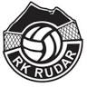 Sportska dvorana RUDE