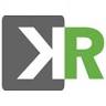 Rath & Köhler Steuerberatungsgesellschaft GmbH