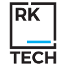 RK-TECH s.r.o.